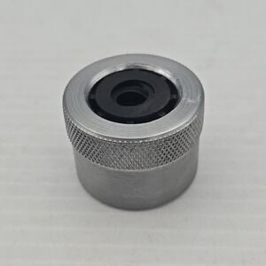 Vintage BIC Belt 980 Drive Record‎ Turntable Replacement Tone Arm Counter Weight